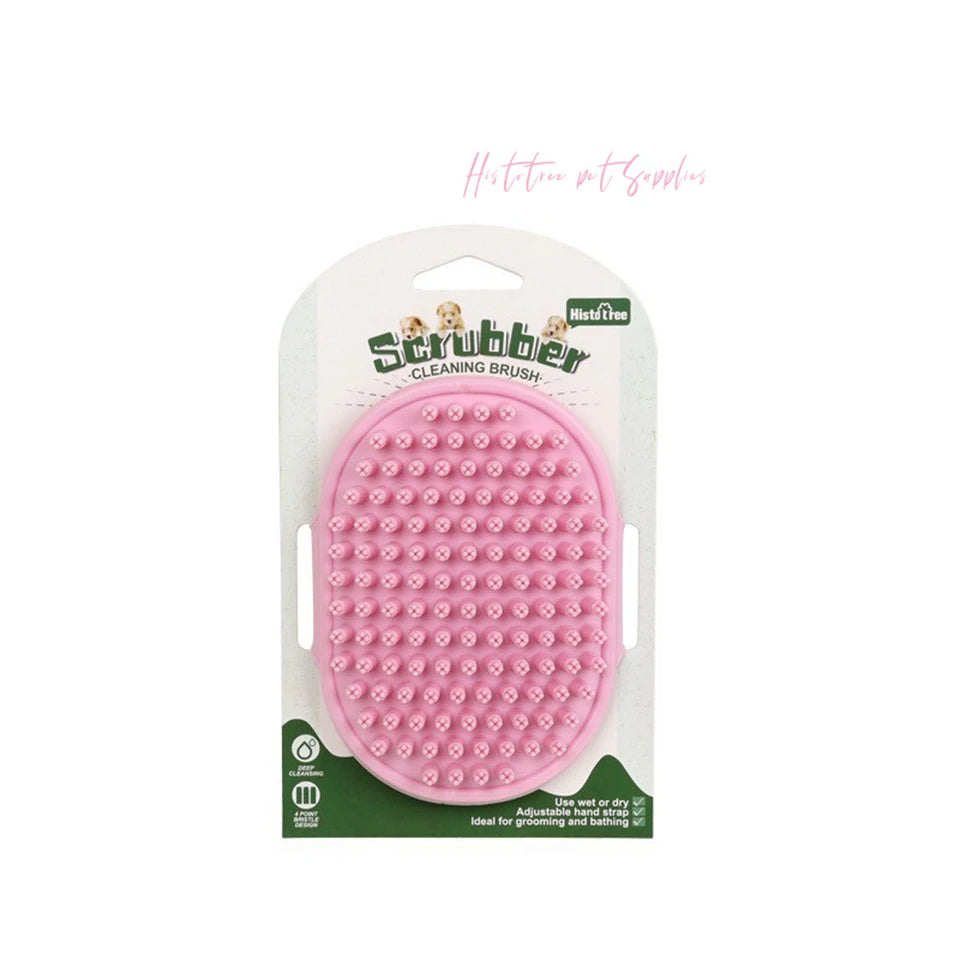 Pet Grooming Strap