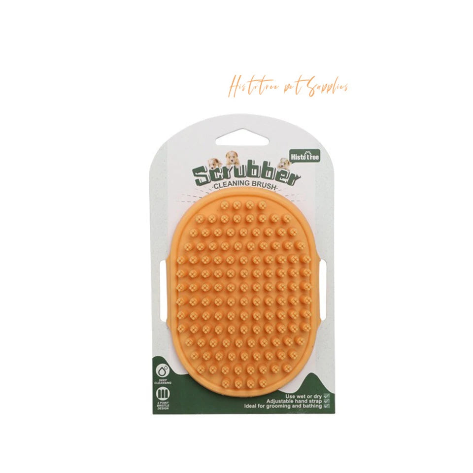 Pet Grooming Strap