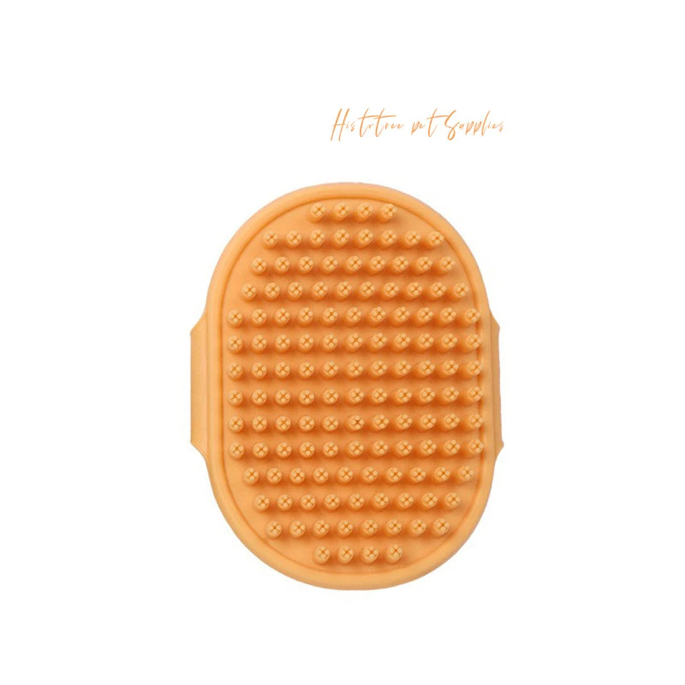 Pet Grooming Strap