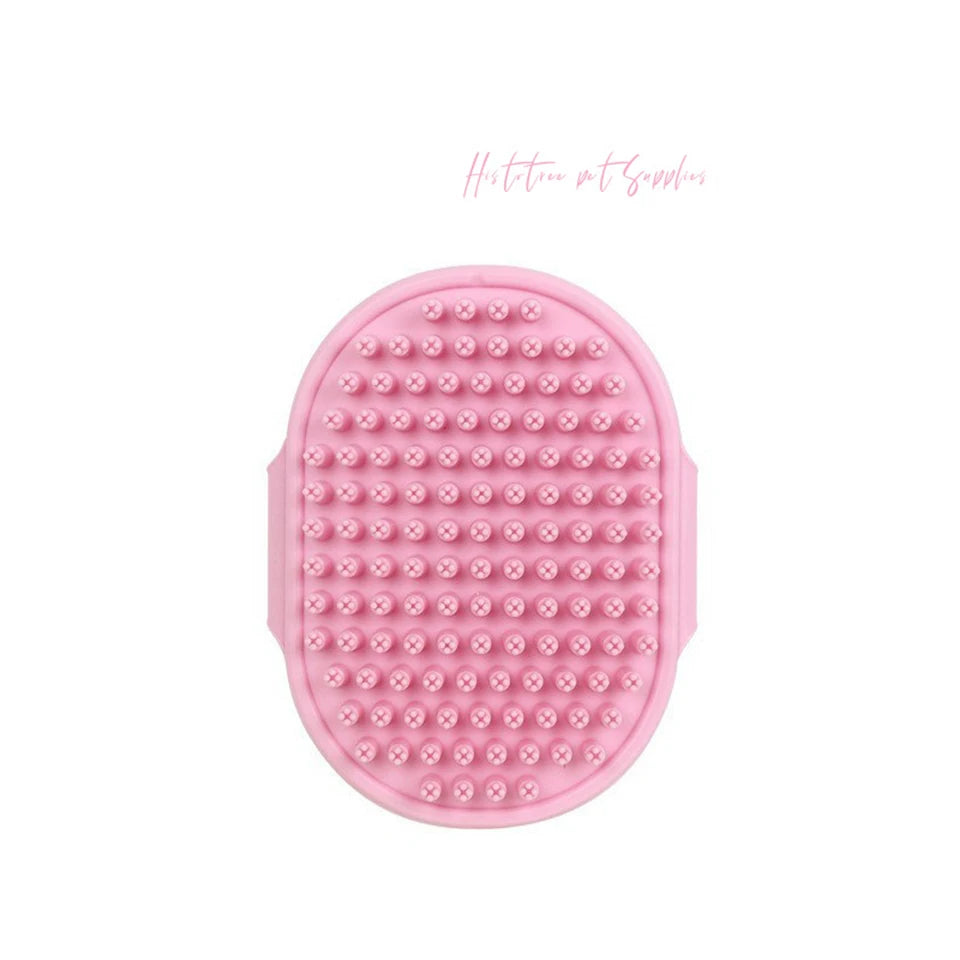 Pet Grooming Strap