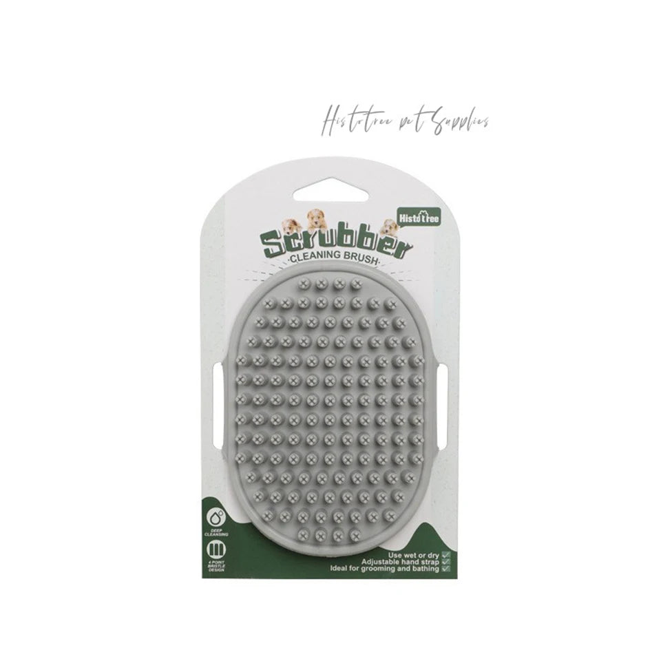 Pet Grooming Strap