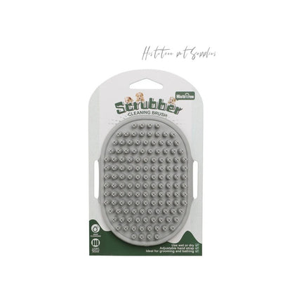 Pet Grooming Strap