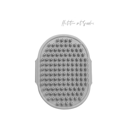 Pet Grooming Strap