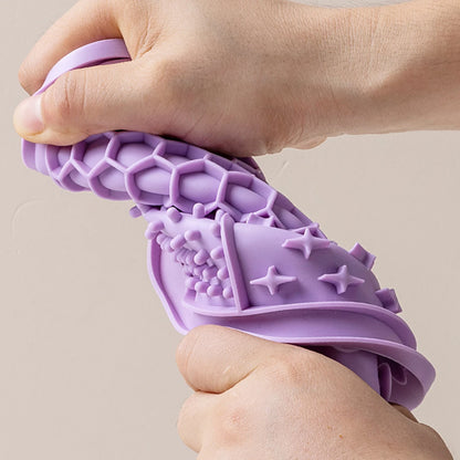 Silicone Lick Mat